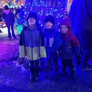 Meet your Posher, Aimee